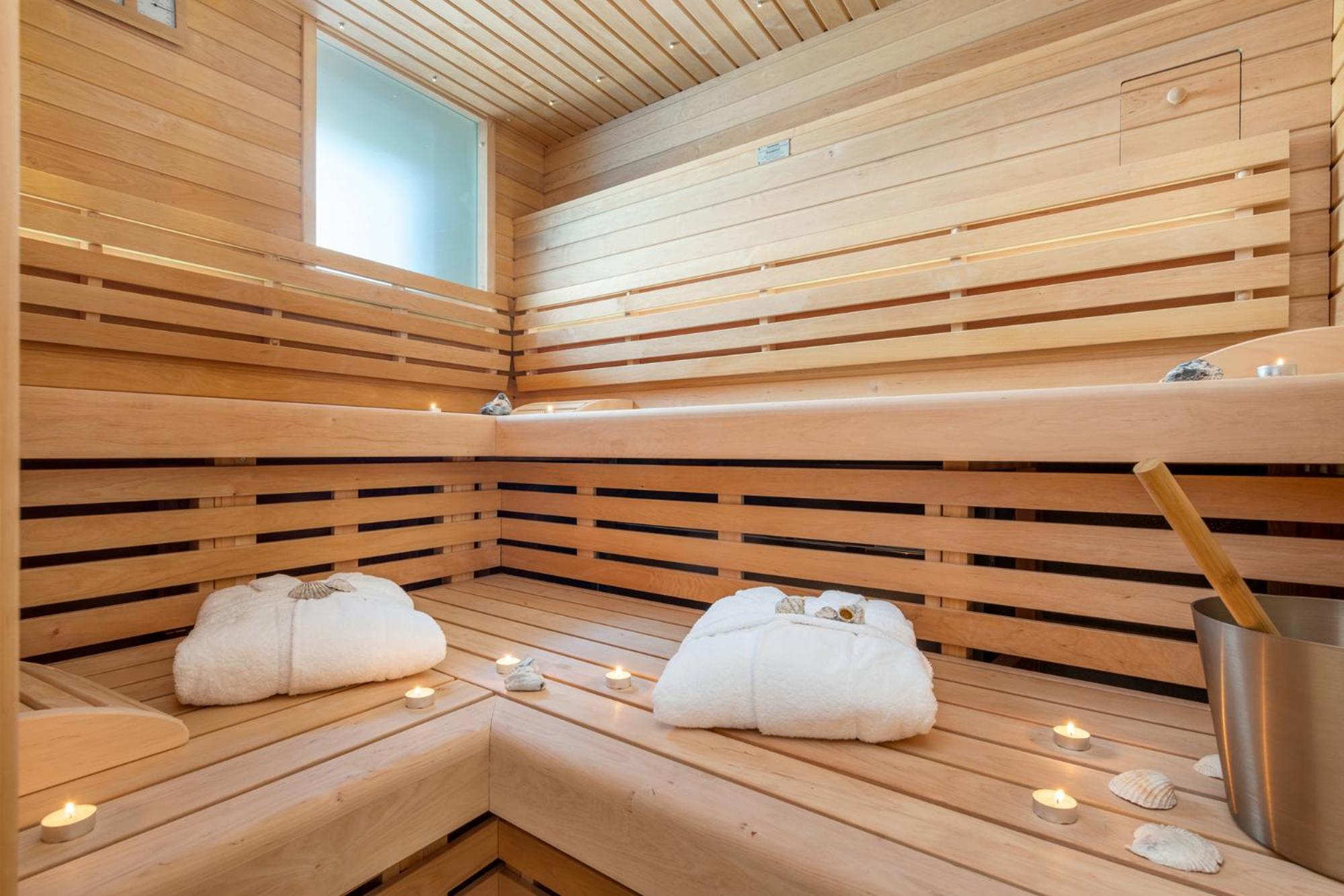 Apartmenthaus Am Park Am Park 29 Преров Екстериор снимка
